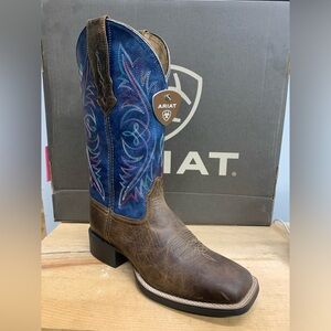 Ariat Women’s Boots